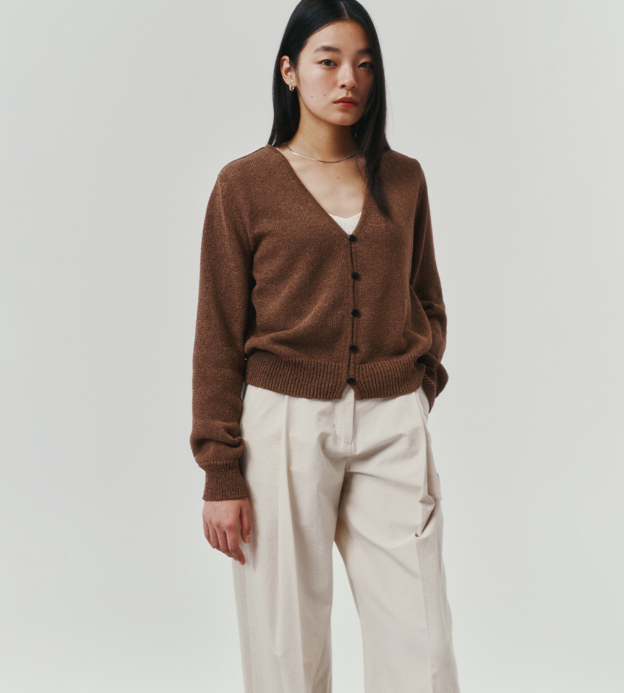WOMEN&#039;S SPRING-SUMMER &#039;23 MAIN COLLECTION